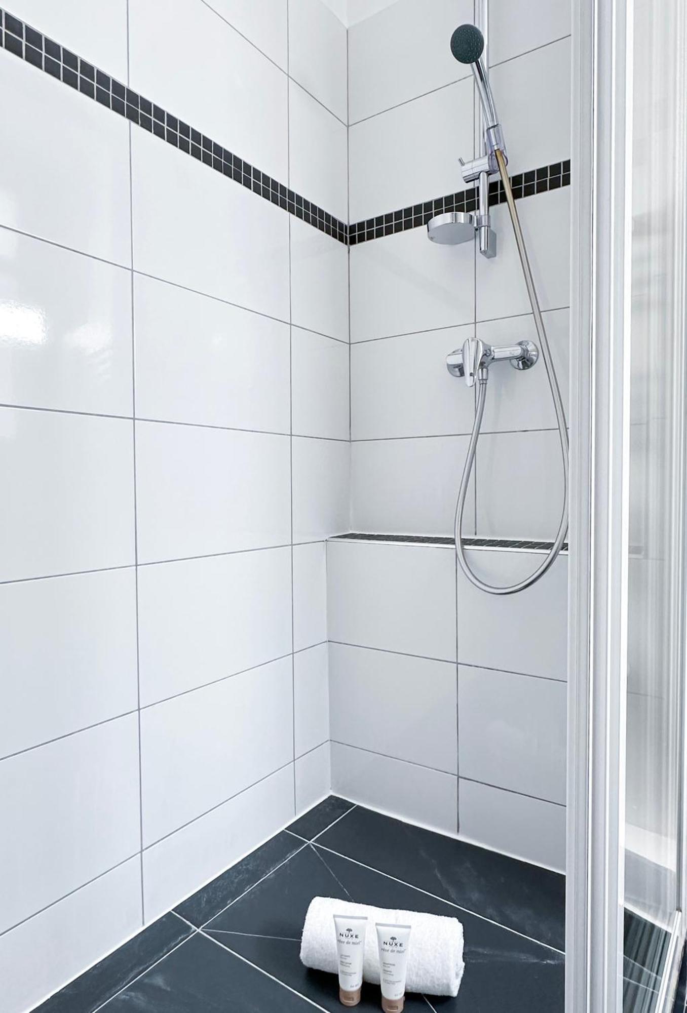 Champs-Elysees Finest Flat Apartment Paris Ngoại thất bức ảnh
