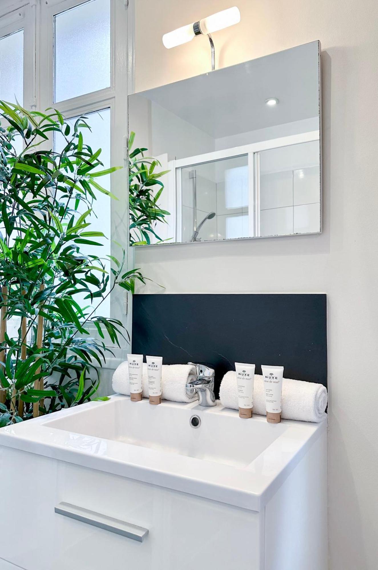 Champs-Elysees Finest Flat Apartment Paris Ngoại thất bức ảnh