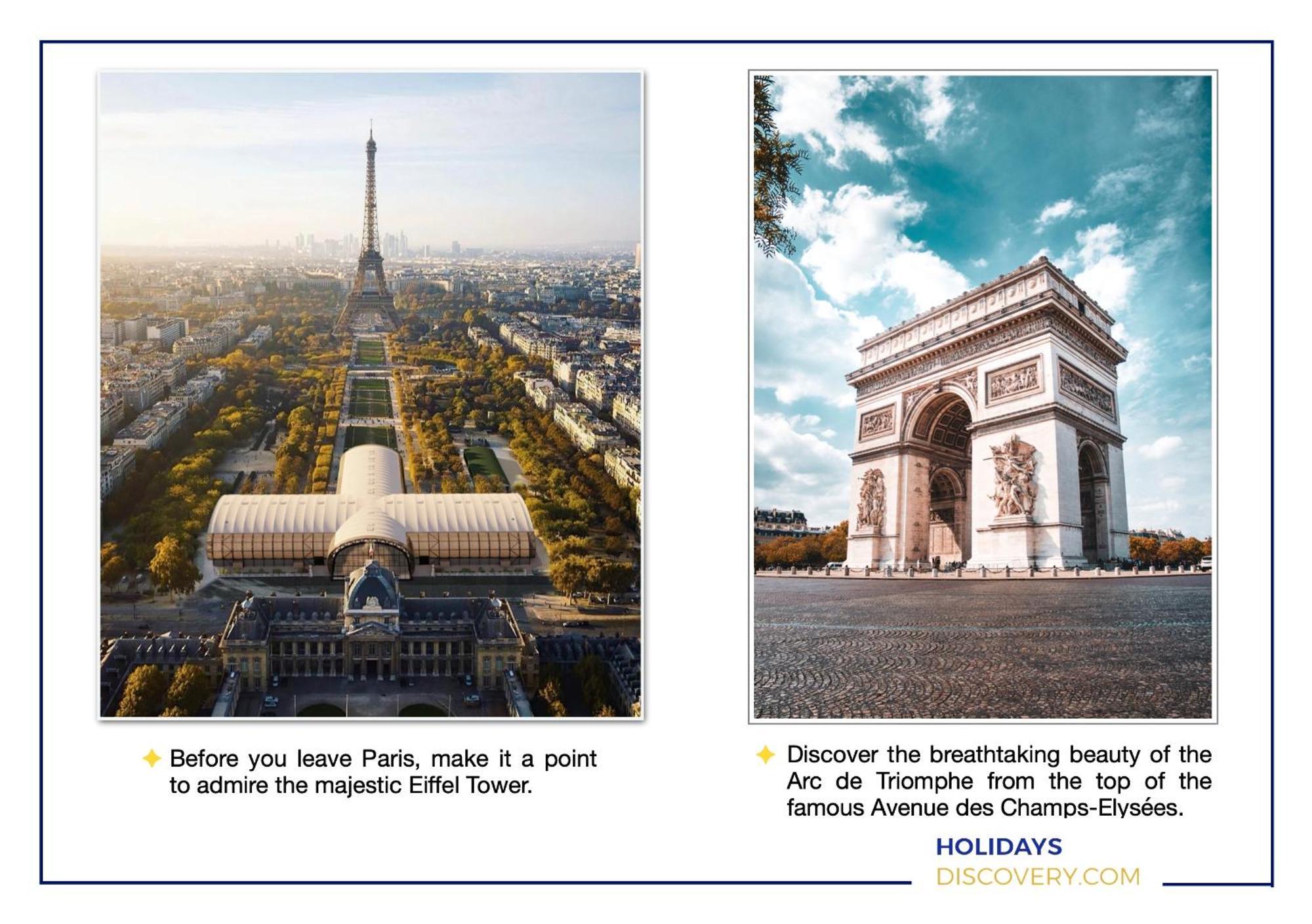Champs-Elysees Finest Flat Apartment Paris Ngoại thất bức ảnh